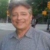 David Lerner