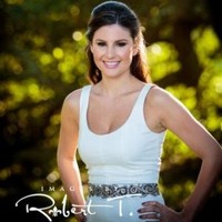 Aimee Arceneaux Rudd