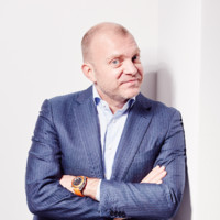Hristo Manov