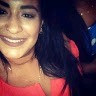 Jessica Soares