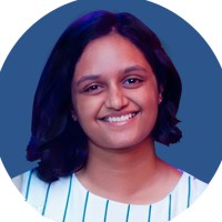Soumya Goel Jain