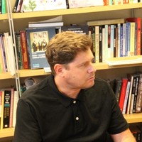 Dr. Yoel Guzansky