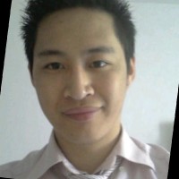 Max Pham