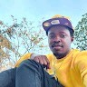 Cleef Negrito Ceac