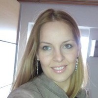 Martina Šamec