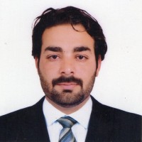 Abrar Ali