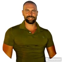 Nemanja Kuzmanovic