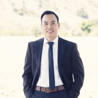 Hoang Nguyen