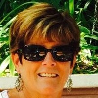 Mary Ellen Ditrinco, PMP