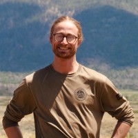 Nicholas Murner