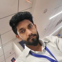 Vipul Chandan