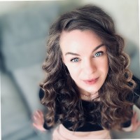Inna Makarenko