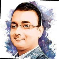 Rajiv Singh