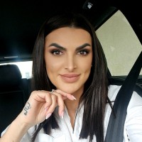 Senada Jankovic