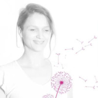 Laëtitia Lécuyer