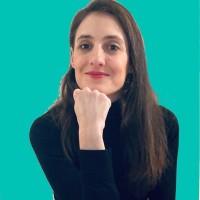 Alix Régniez-Utudjian