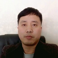 庞亚涛