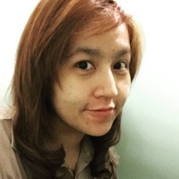 Phatthira Teeraswasdi