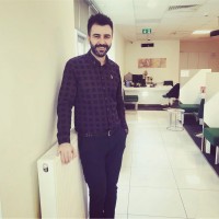 Murat Zahir Yılmaz