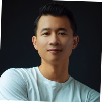 Brian Vu