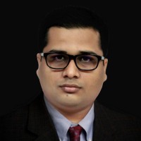 Manoranjan Patra