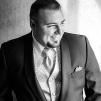 Timothy Halsema