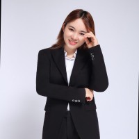 Judy zhu