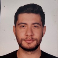 Çağrı Öztürk