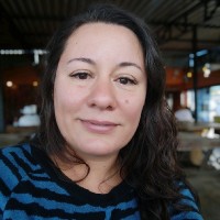 Andrea Bartoszeck