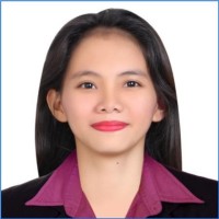 Sheena Guevarra