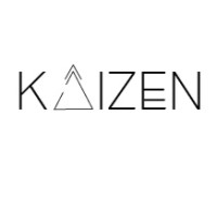 KAIZEN RRPP