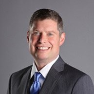 Stephen Madsen, Cfp®, Aif®