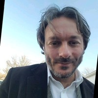 simon marshall