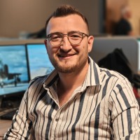 Umit Karadayi