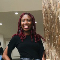 Deborah Okoeguale