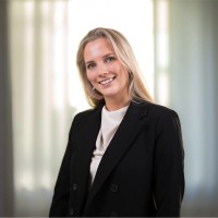 Sara Hämäläinen