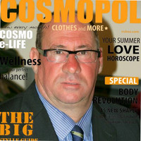 Giuseppe Minacapilli