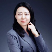 Liangliang Li