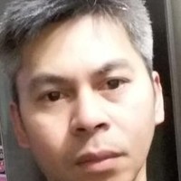 Hajoon Kim