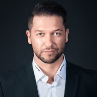 Gregory Sadowski