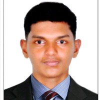 Varshith C