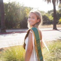 Nina Newkirk