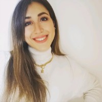 Rawan Ramadan