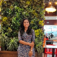 Priyanka Suryavanshi