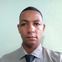 Adailton Alves