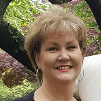 Susan Lostracco