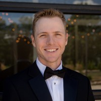 Brett Silvey