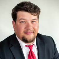 Erik Lund