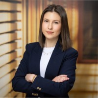 Adriana Radulovic
