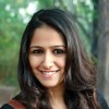 Anushree Shenoy